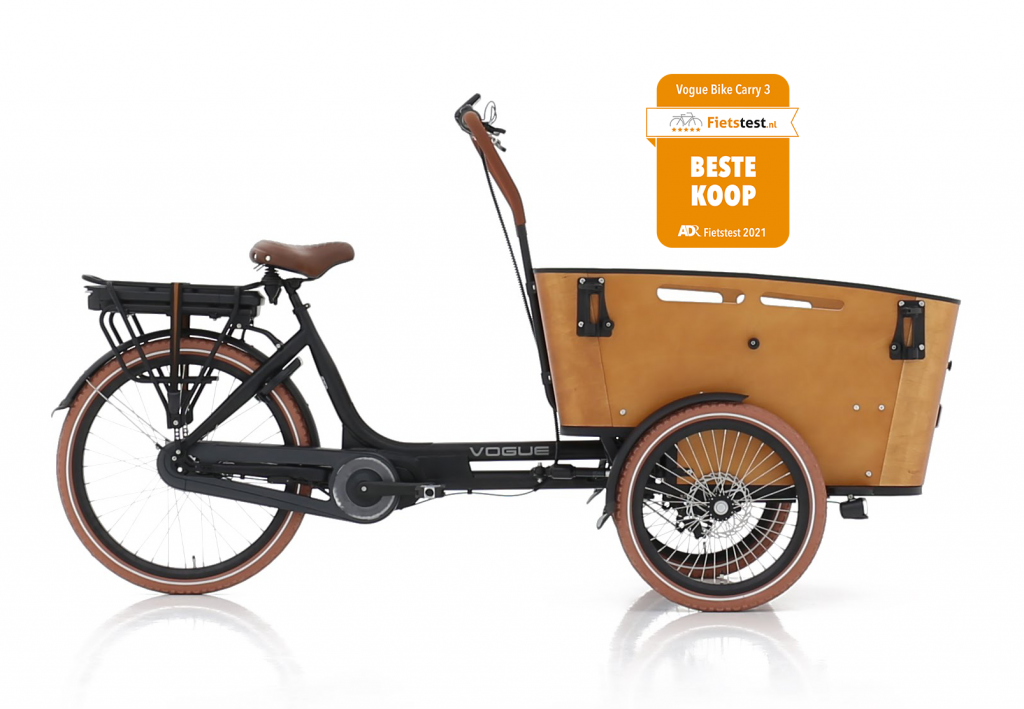 oscar vogue folding bike